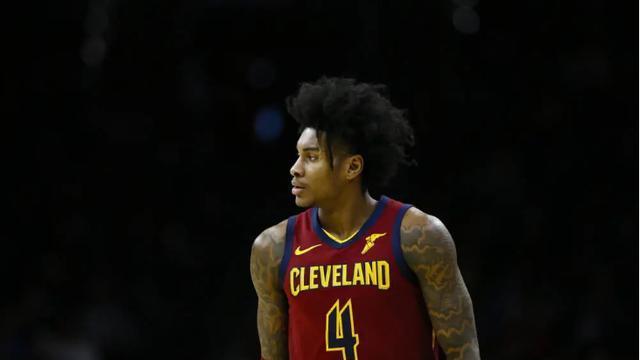 火箭队|再砍26+8！但火箭新星仍暴露两大短板，想当休城真核任重道远