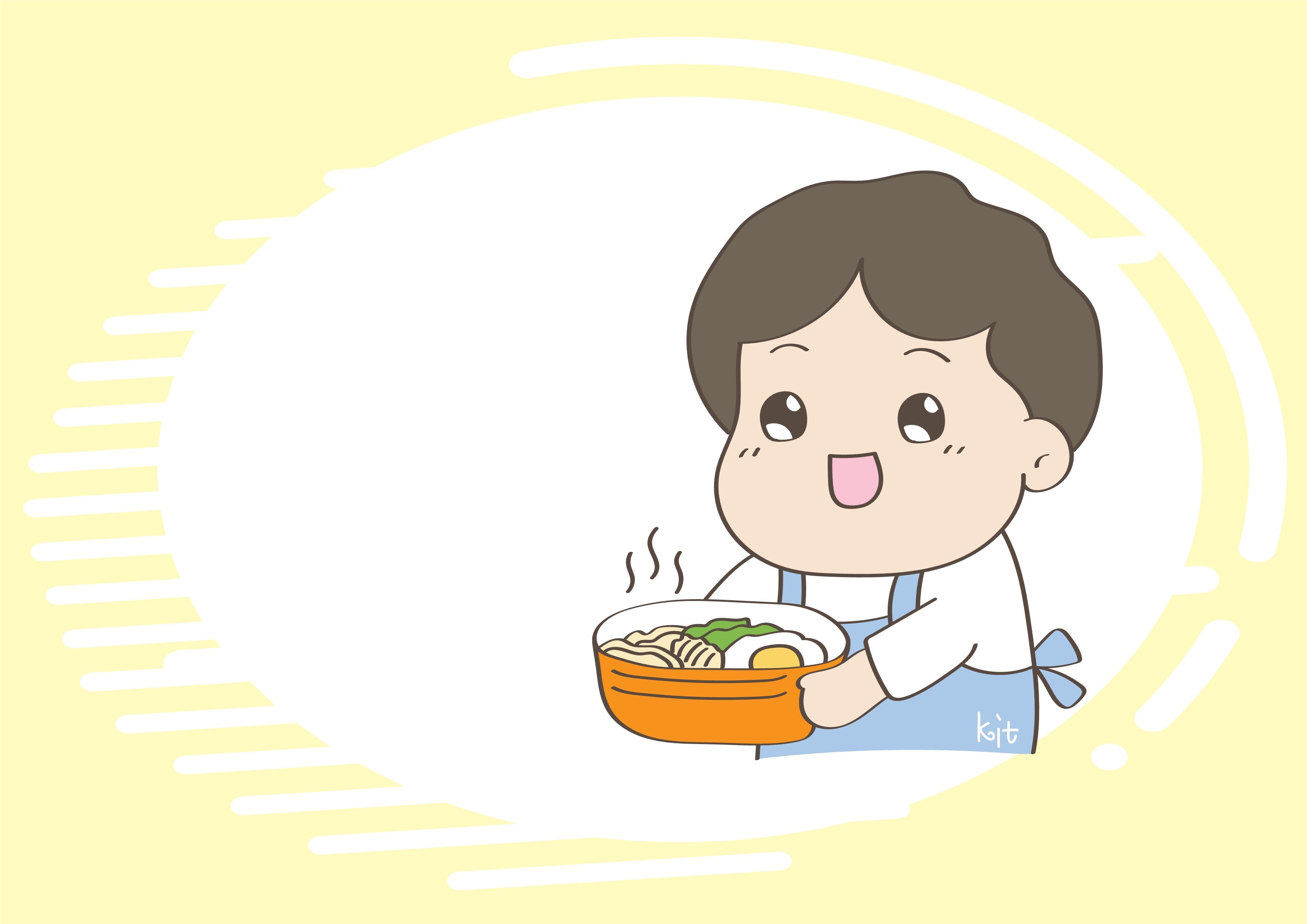 月叔育儿说|宝宝如果积食，会发出这些信号，父母可以尝试这样做