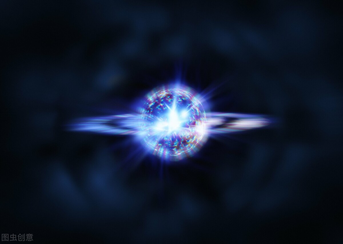 宇宙膨胀了138亿年,暗示着外面还有空间,宇宙之外是什么?