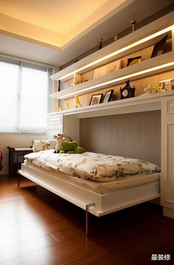 别再盲目跟风“日式榻榻米”了，适合别人的，可能并不适合中国人