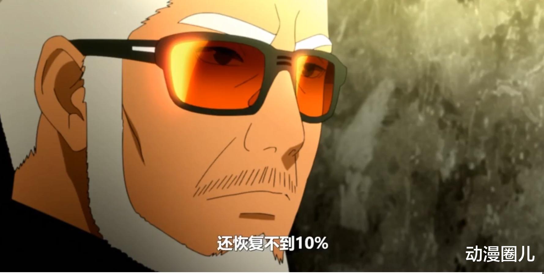 火影忍者剧场版|博人传或无限期停播，三瓶确认感染新冠，主角声优暂停工作！