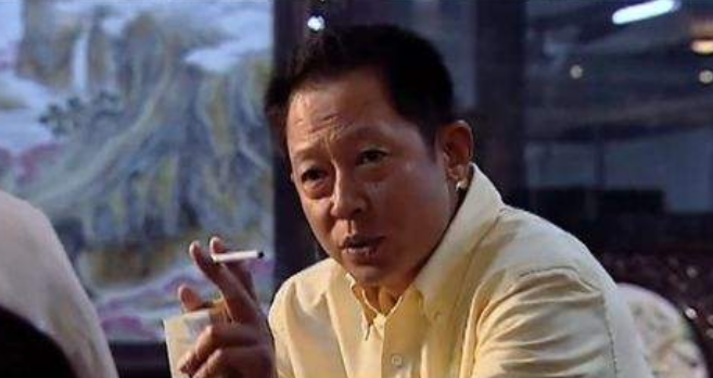 天道|《天道》:当你穷困潦倒时,不要急于赚钱,而是先做好这两件事