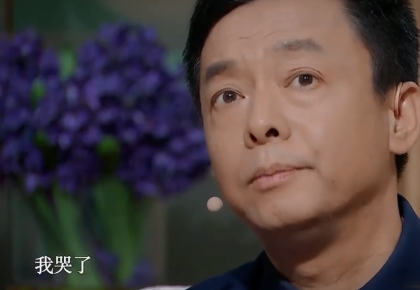他是中国首批航天员,4次与飞天失之交臂,23年至今无缘太空,他用一句话道出真相