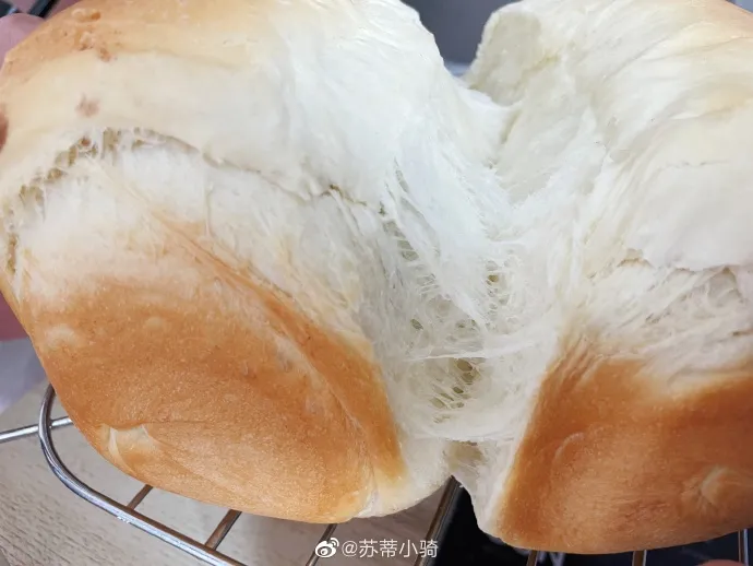 婴幼儿常识|国药育儿知识:本周暑假早餐,快来学习一下吧!