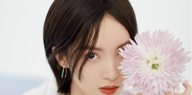 涂磊|因“不雅行为”遭央视痛批，发文道歉不被原谅，涂磊究竟做了什么