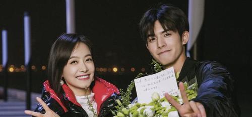 舜网 夫妻间的“最佳年龄差”是多少？如果是这个数，那就算非常般配了