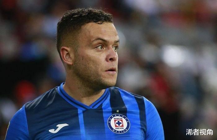 范上官|反转! 中超传来重要信息:上海申花喜传1喜讯,周军成最大赢家