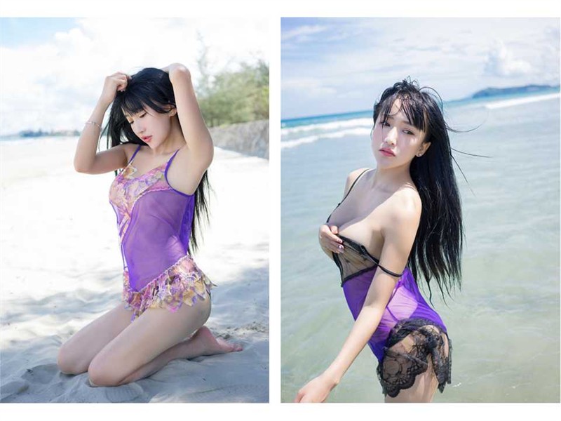 |这样身材的美女做你女朋友好吗?