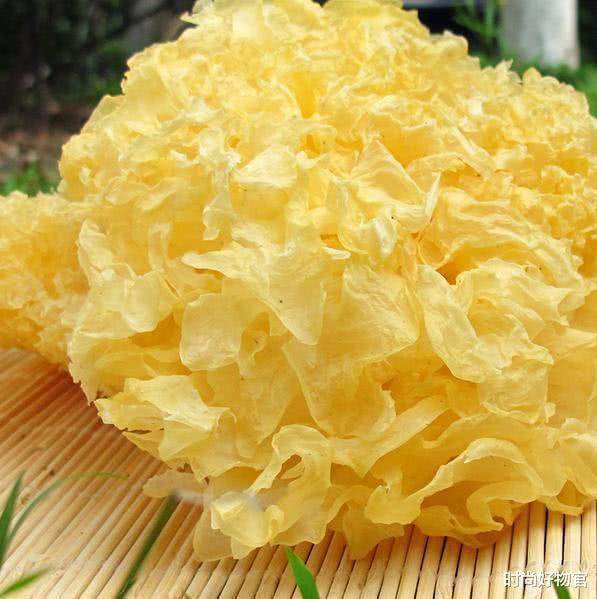 疫苗|女人更年期，常吃5种“天然雌激素”食物，配合一运动或助抗衰老