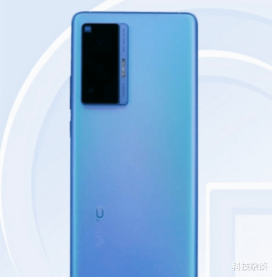 猎户座|三星猎户座加持,120Hz屏幕,vivo X70 Pro详细参数现身