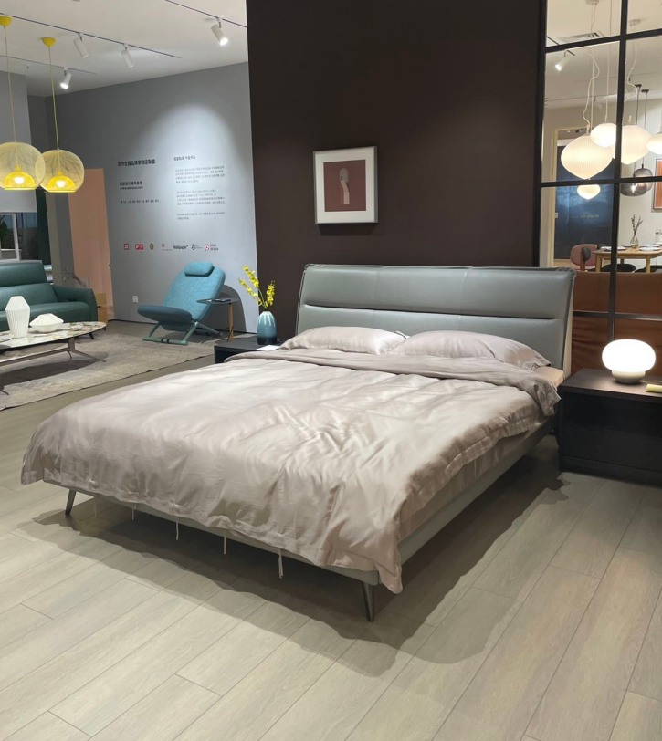 装修时，家里的哪些家具不能“穷买”？