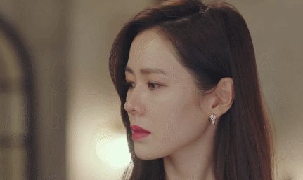 鞠婧祎|“国民女神”孙艺珍：出道21年仍是巅峰，如今39岁依旧少女感爆棚