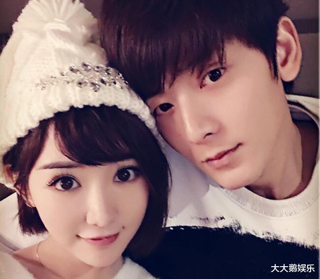 周生如故|“撒谎王”陈翔的毁灭史，他的故事远比你想象的更恶劣