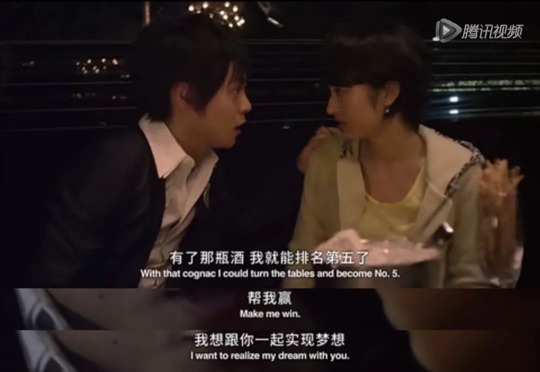 罗兰 又一「男神」翻车?花美男变诈骗犯,他的真面目终于被曝光。