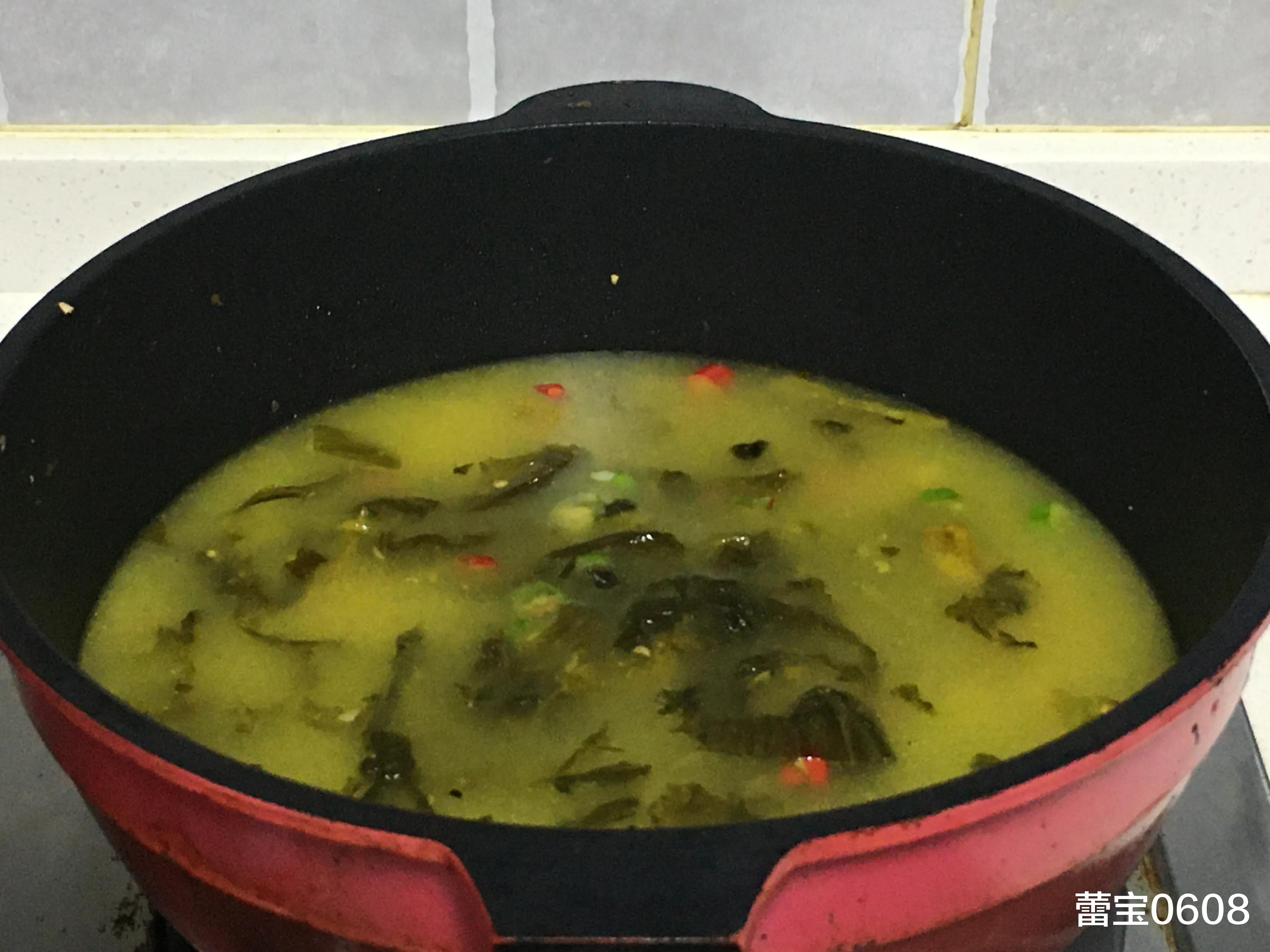 穿衣搭配|三伏是减肥“易瘦期”，这食材别忽略，是脂肪克星，或能帮你掉称