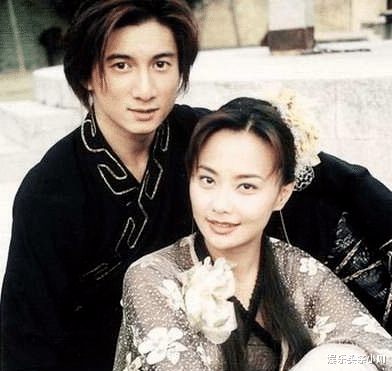 马雅舒|天呐！双双找小三，表面夫妻终于要离？