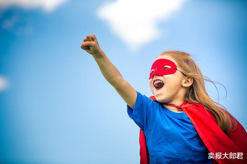 卖报大郎君 如何保证身体阴阳平衡？中医教您八招提高免疫力