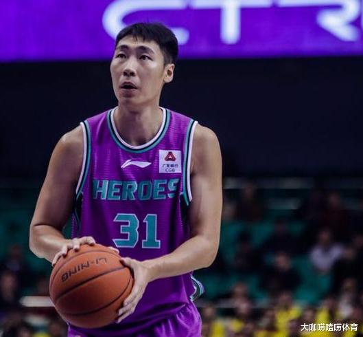 避難|山東清洗第一人！鞏曉彬愛(ài)徒正式離隊(duì)，妻子是CBA第一美女記者