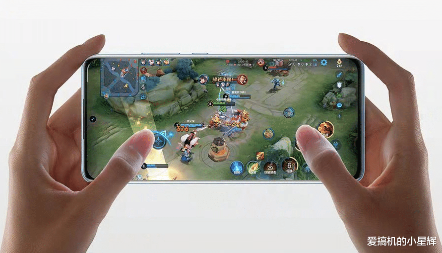 小米科技|小米12系列到底值不值得買？分析完優缺點之后終于懂了