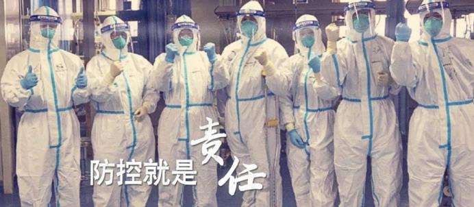 火星男孩2007年的预言,在2020年成真了?2021年将会如何?