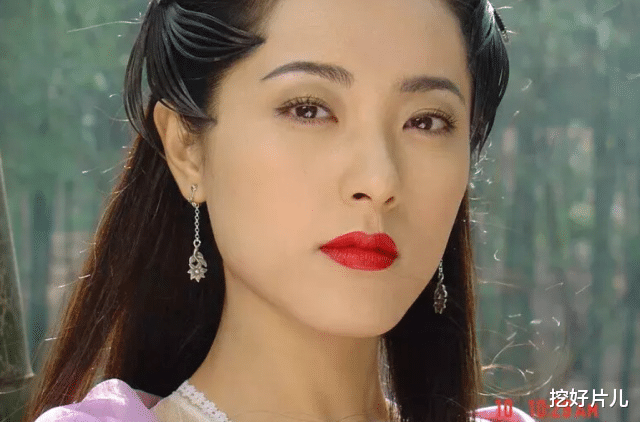 小姐姐|55年前的《画皮》到底有多恐怖？吓死一位老太太，被雪藏42年