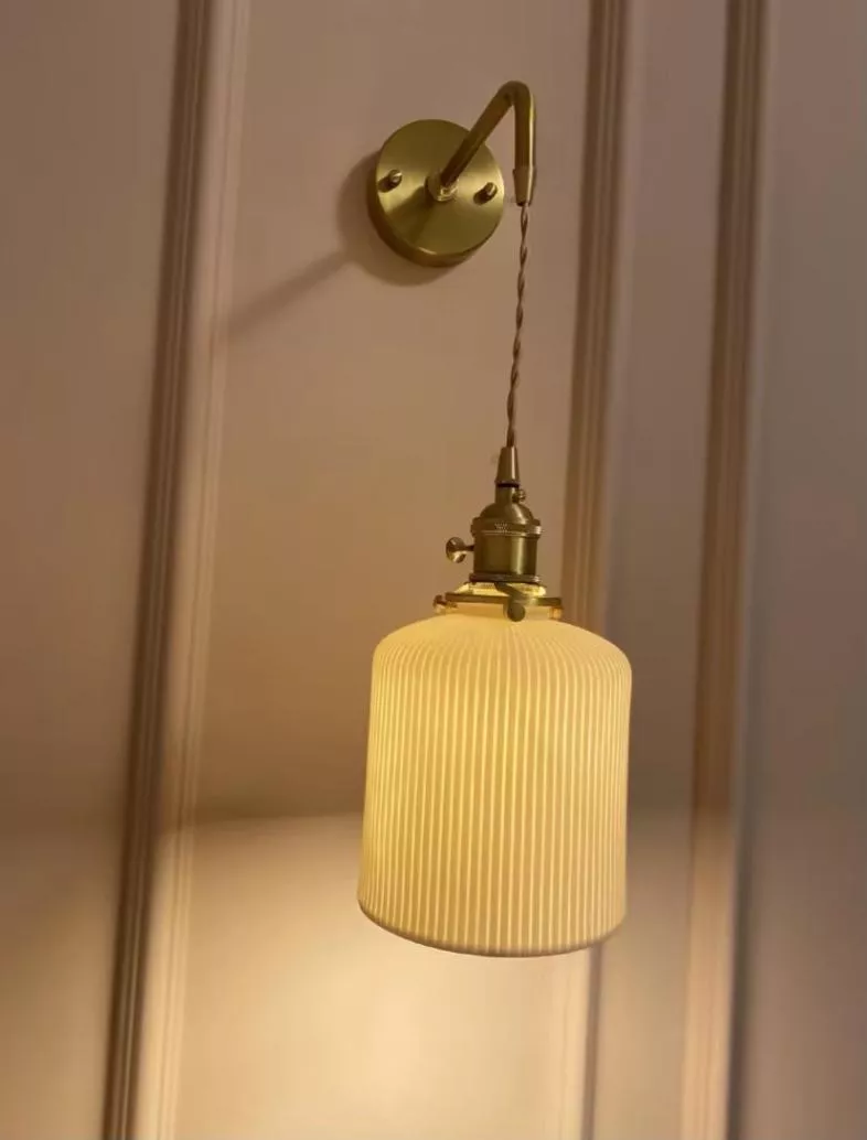 有一种婚房，叫“婆婆给你装的婚房”，难受想哭！