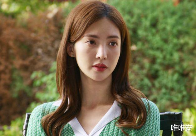 唯唯安|请远离“低级”的爱情，很多悲剧都来源于此