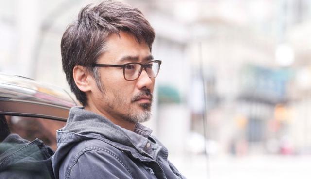 劣迹艺人|这些曾被封杀的劣迹艺人，其实已经悄悄入圈，污点也被渐渐抹去