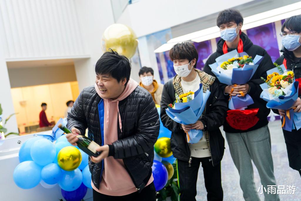 实况足球|SK称秋季赛没有扣工资，久哲回来也不惧，新年目标建立eStar王朝