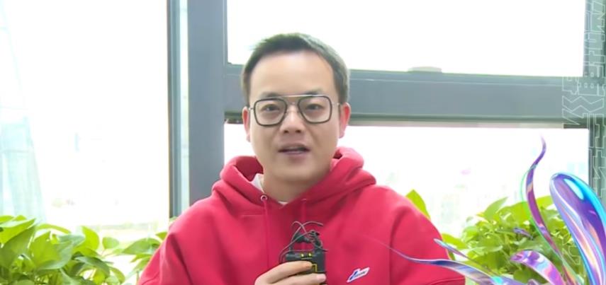 这就是街舞第四季|《这就是街舞4》赛程过半，“小黑屋”迟迟没来，剧情被指太拖沓