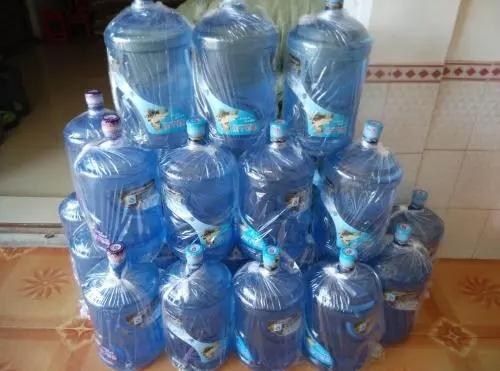 |长期喝烧开的自来水，拒绝桶装水，会有什么变化？一起来看看