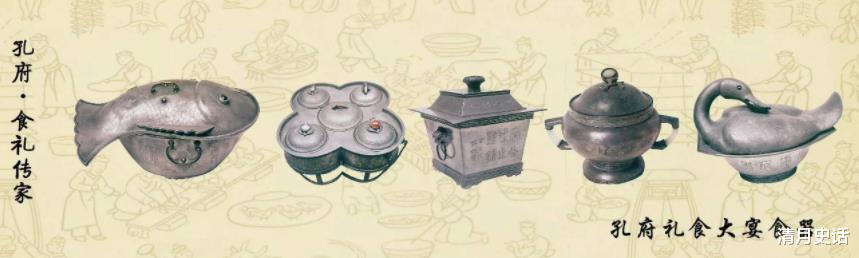 明天腊月初八“腊八节”,11个地方的腊八粥,哪个地方的最好吃?