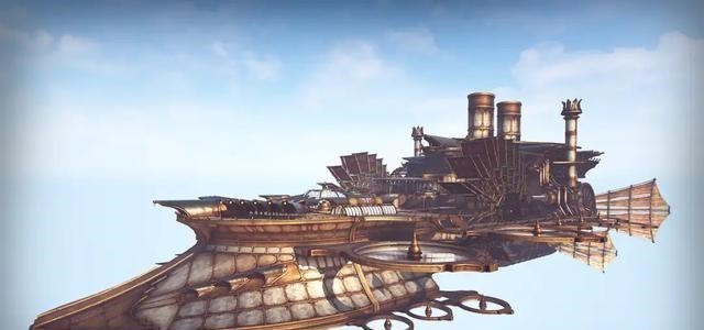 美国航天局 美国航天局宣布：人类寻找“第二故乡”有望！宇航指向太阳系内层