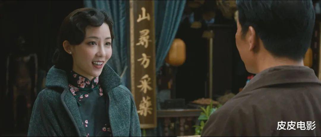 钱小豪|香港影星钱小豪又在吃“老本”，这次的吃相，比较漂亮