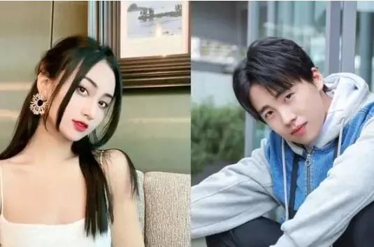 德云社|到底怎么了？1年不到6个演员惹争议，德云社是真火，麻烦也真不少