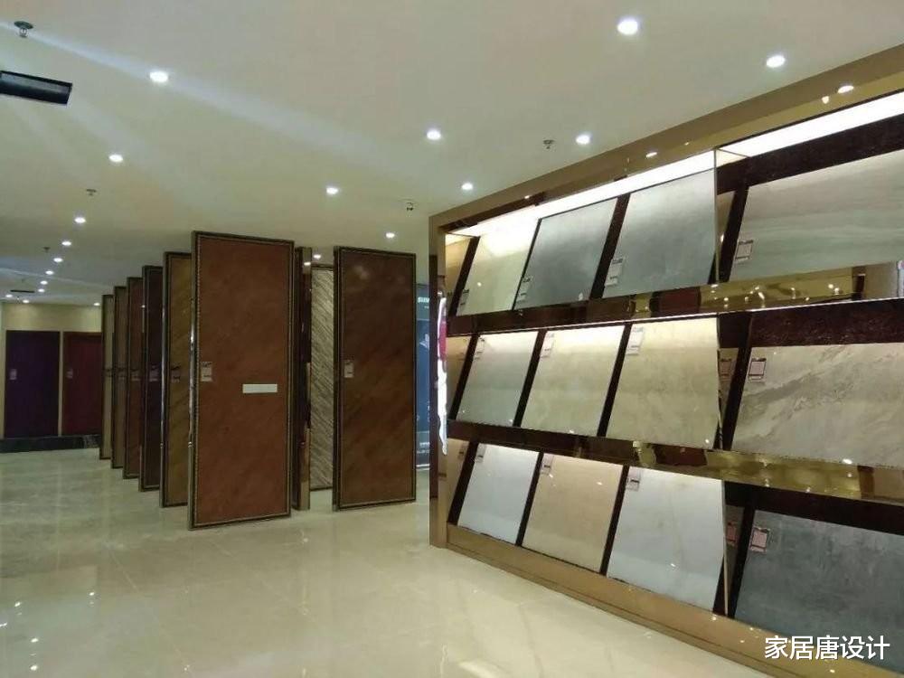 装修一定要谨慎，我亏了好几十万得到的教训，大家千万别再犯了！