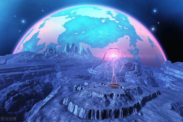 如果宇宙中存在超过10亿年的高级文明,对人类来说有多可怕?