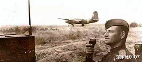 轰炸机|摧毁红军的顿河大桥——德第100轰炸机联队对撤退战友的支援