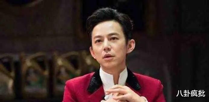 芒果台|何炅捆绑芒果？快乐家族散伙？光头导演出轨双胞胎？朱丹周一围