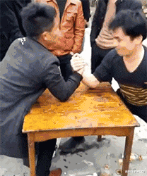 幽默搞笑神回复|神回复：“老婆马上要过生日了，想要个既实用又很拉风的”没有！