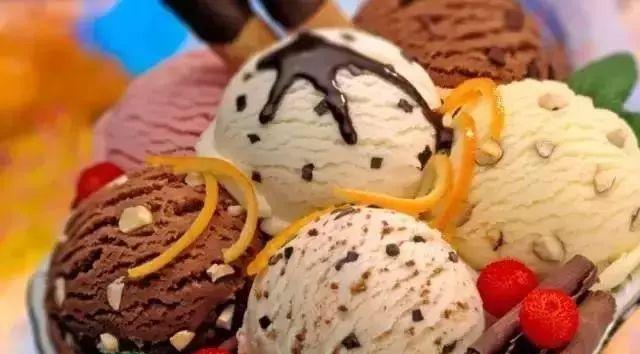 水果|“高血脂”的真正起因是什么?并非是肥肉,这种“酸”要尽量少吃