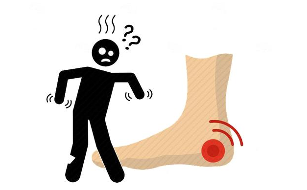 长寿|男人到了50岁,身体4个部位若“很软”,偷着乐吧,长寿在靠近!