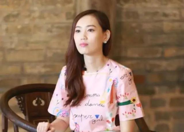 宋喆|宋喆道出真相？谁才是罪魁祸首！