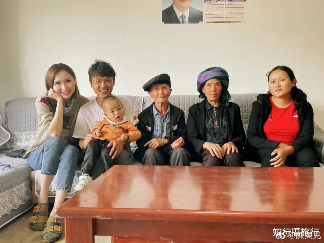 豆瓣|TVB纪录片《无穷之路》刷新豆瓣评分9.6天花板！