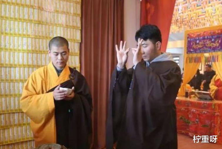 柠重呀|啥情况?疑林生斌开新店上架服装,保姆纵火案恐要不了了之