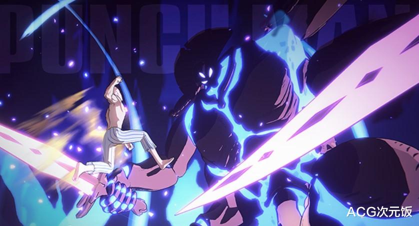 电影|1年半了,一拳超人的真人电影毫无动静?粉丝等来了个大消息