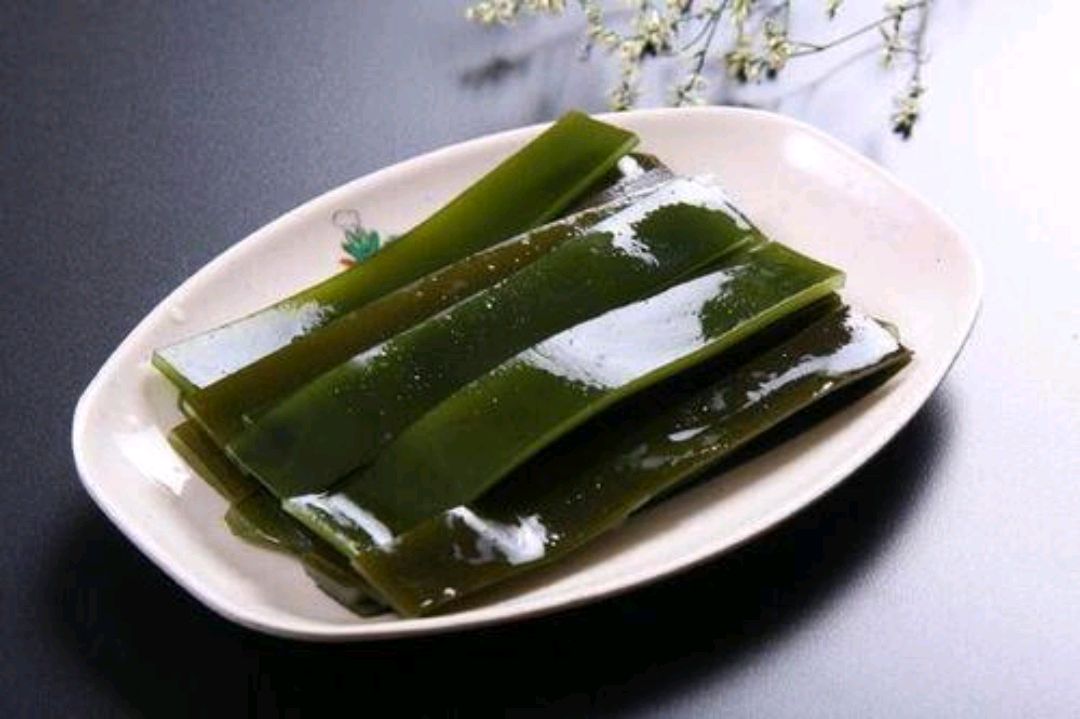 长寿|尿酸升高了，你还在吃海鲜吗？提醒：饮食上可多食这“三瓜”