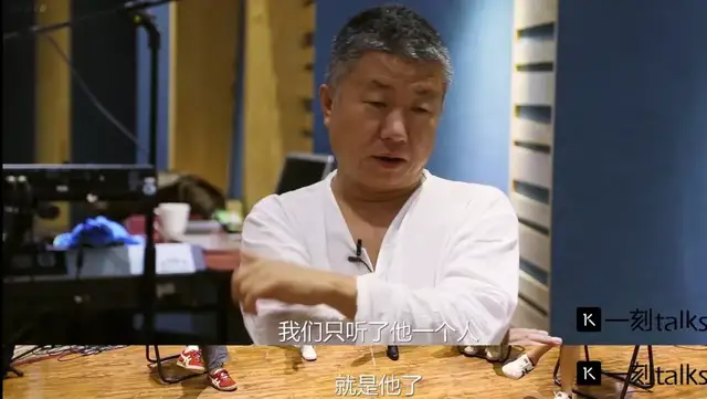 张淇|恭喜！终于爆红，他可出道了19年