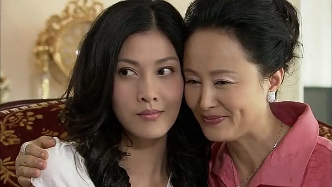 品如|影视剧里，让人恨之入骨、印象深刻的“坏女人”，你最讨厌谁？