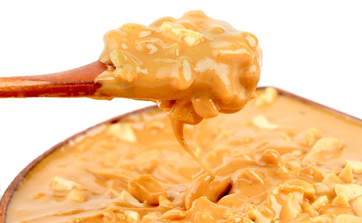 用户_092023|可以代替“肉”来补充“蛋白质”的7种食物，都是常见的